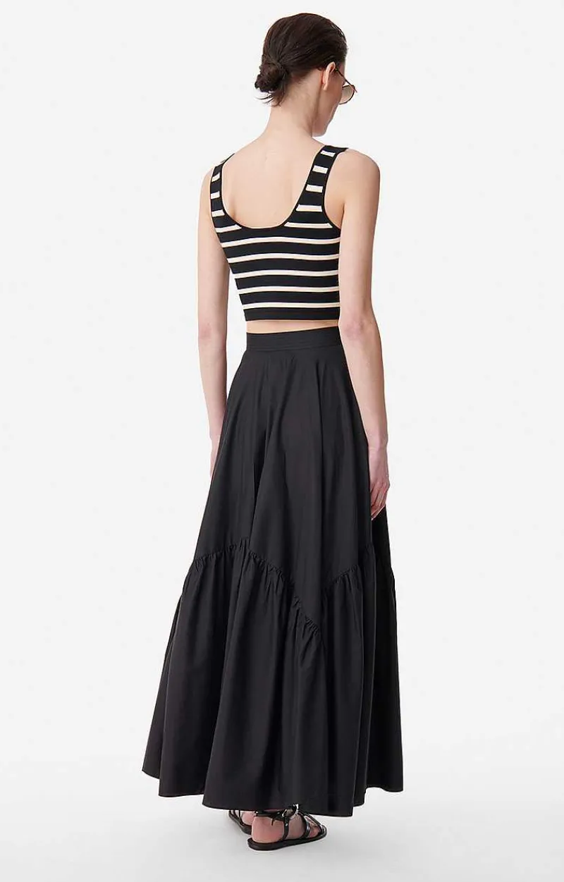 Astree Skirt>Vanessa Bruno Discount