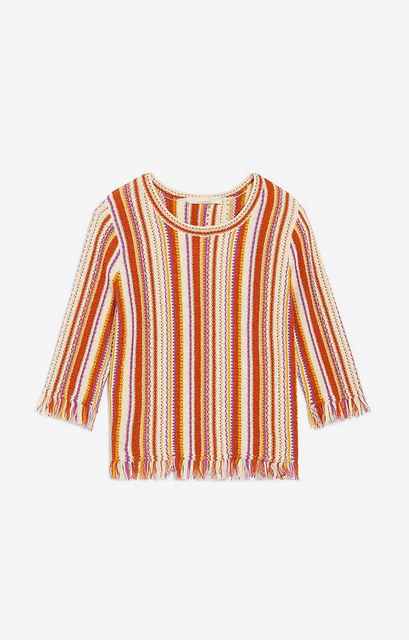 Amira Jumper>Vanessa Bruno Outlet