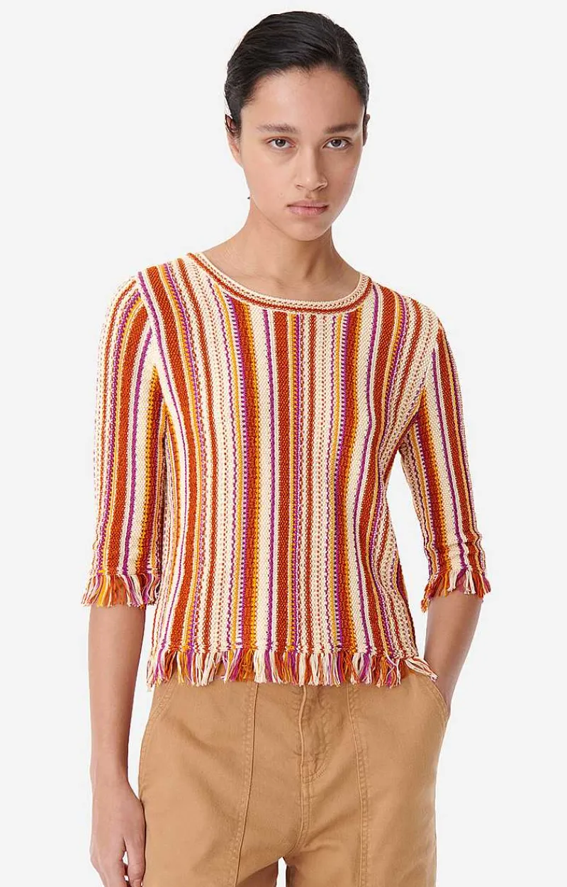 Amira Jumper>Vanessa Bruno Outlet