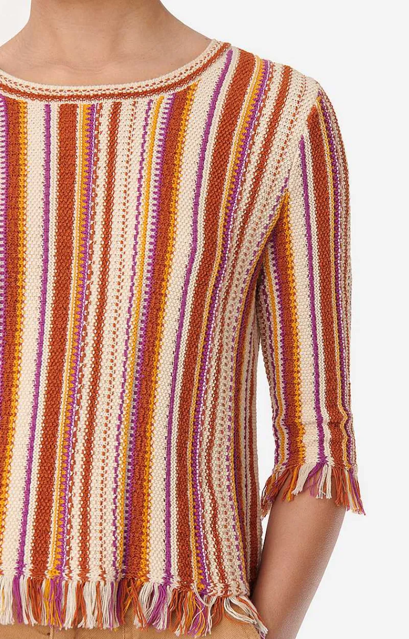 Amira Jumper>Vanessa Bruno Outlet