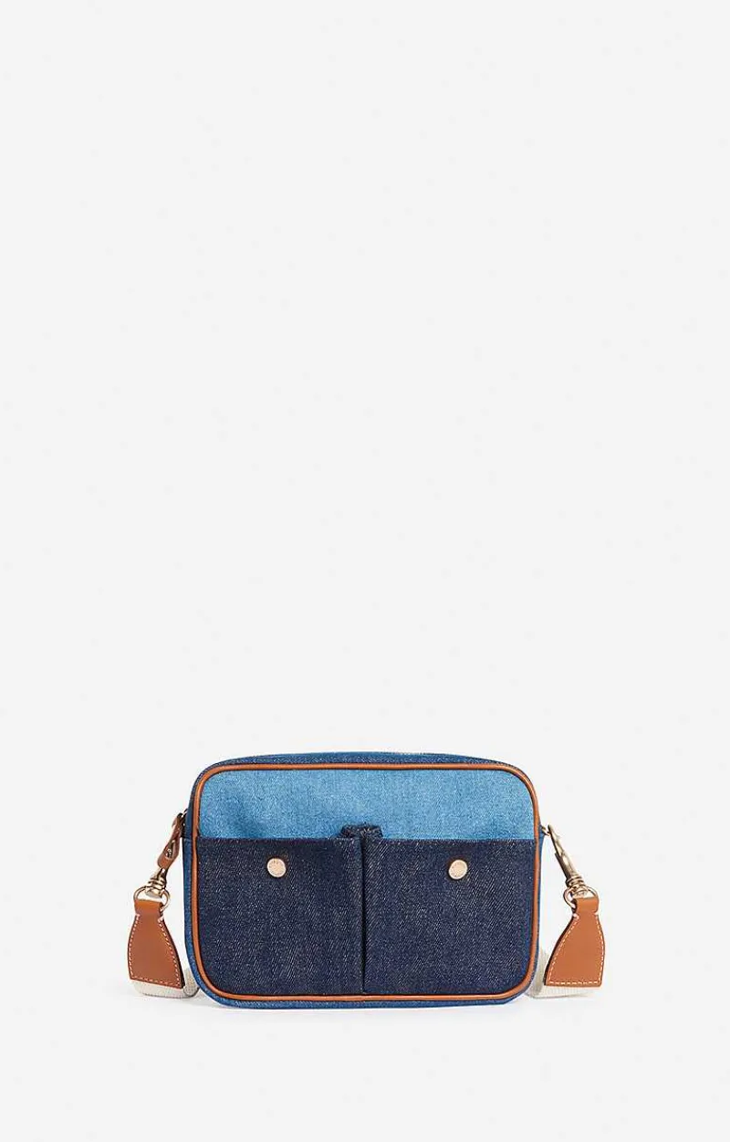 Camera Bag>Vanessa Bruno New