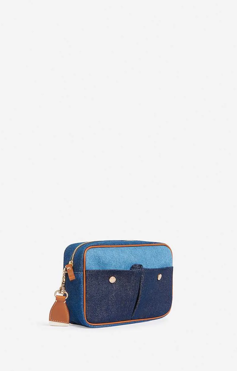 Camera Bag>Vanessa Bruno New