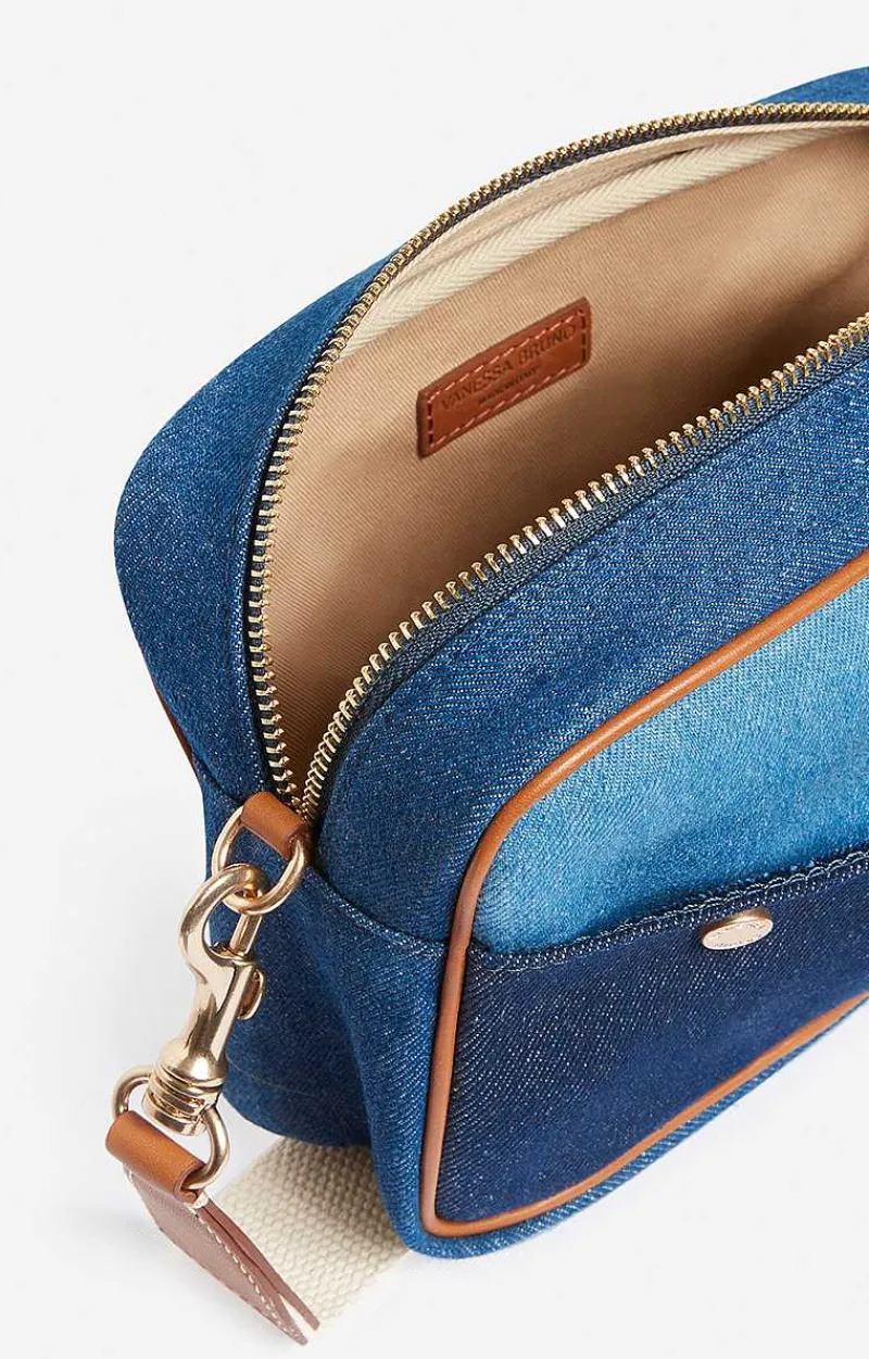 Camera Bag>Vanessa Bruno New