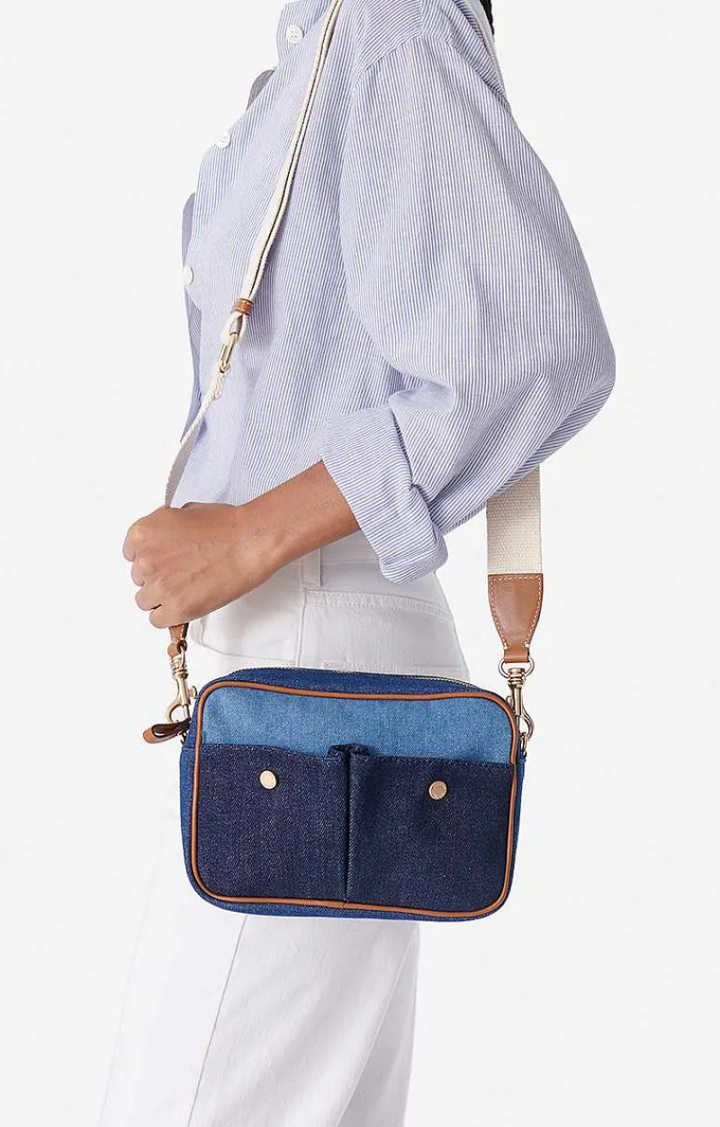 Camera Bag>Vanessa Bruno New