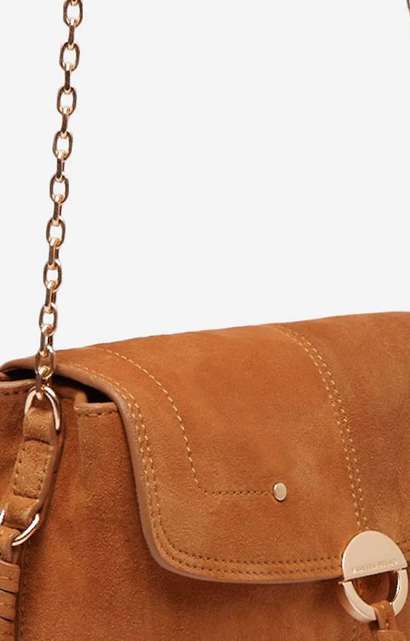 Small Othilia Bag>Vanessa Bruno Hot