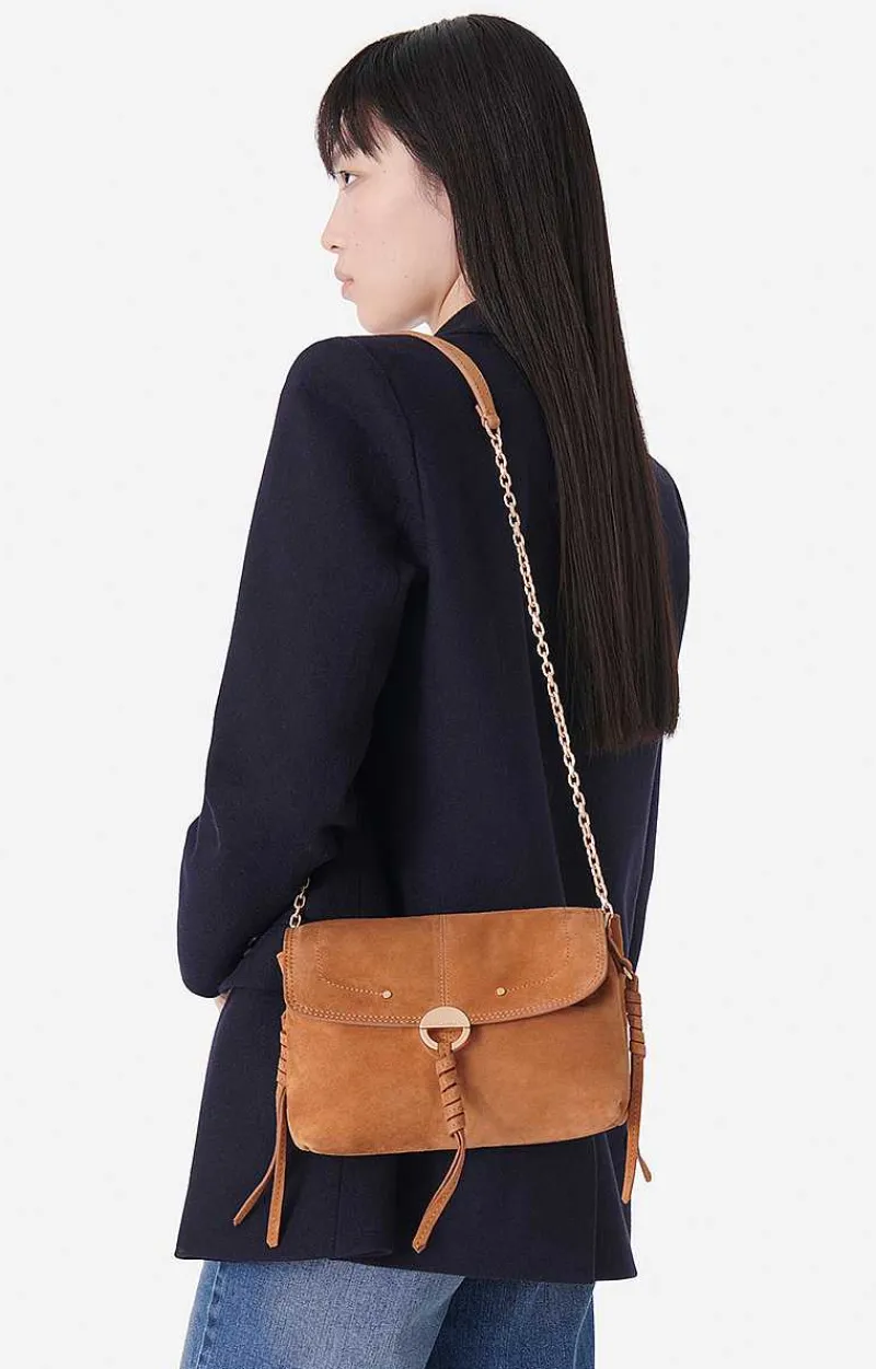 Small Othilia Bag>Vanessa Bruno Hot