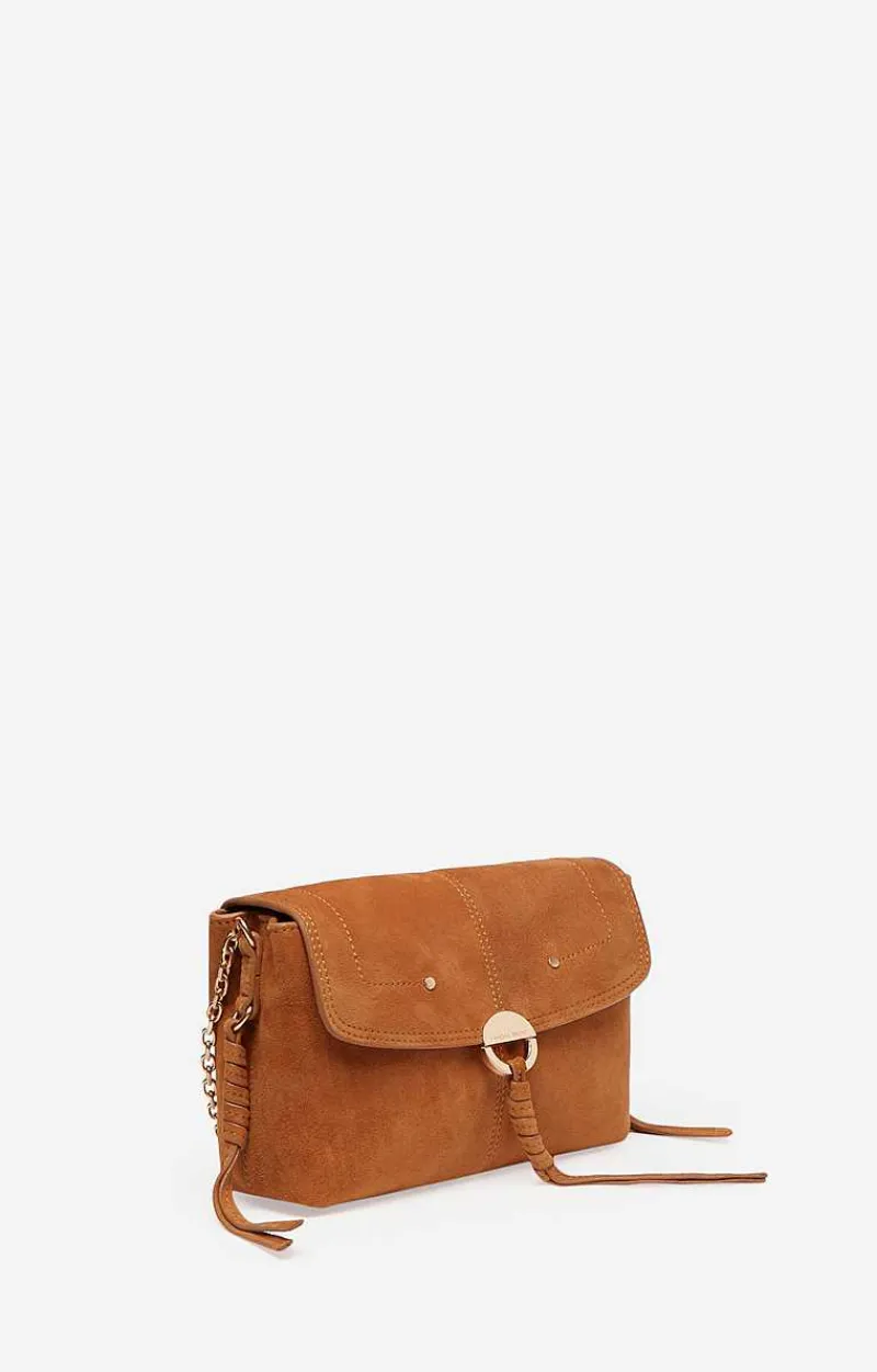 Small Othilia Bag>Vanessa Bruno Hot