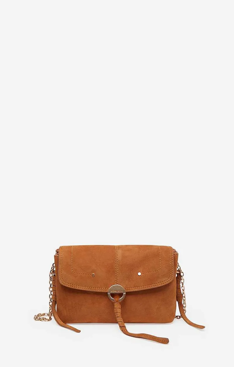 Small Othilia Bag>Vanessa Bruno Hot