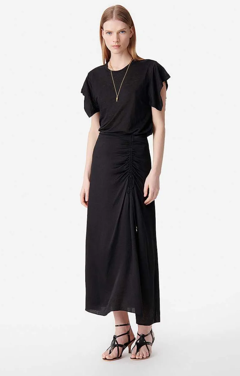Calyp Skirt>Vanessa Bruno Fashion