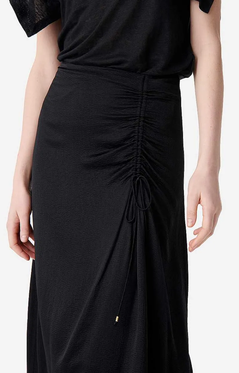 Calyp Skirt>Vanessa Bruno Fashion