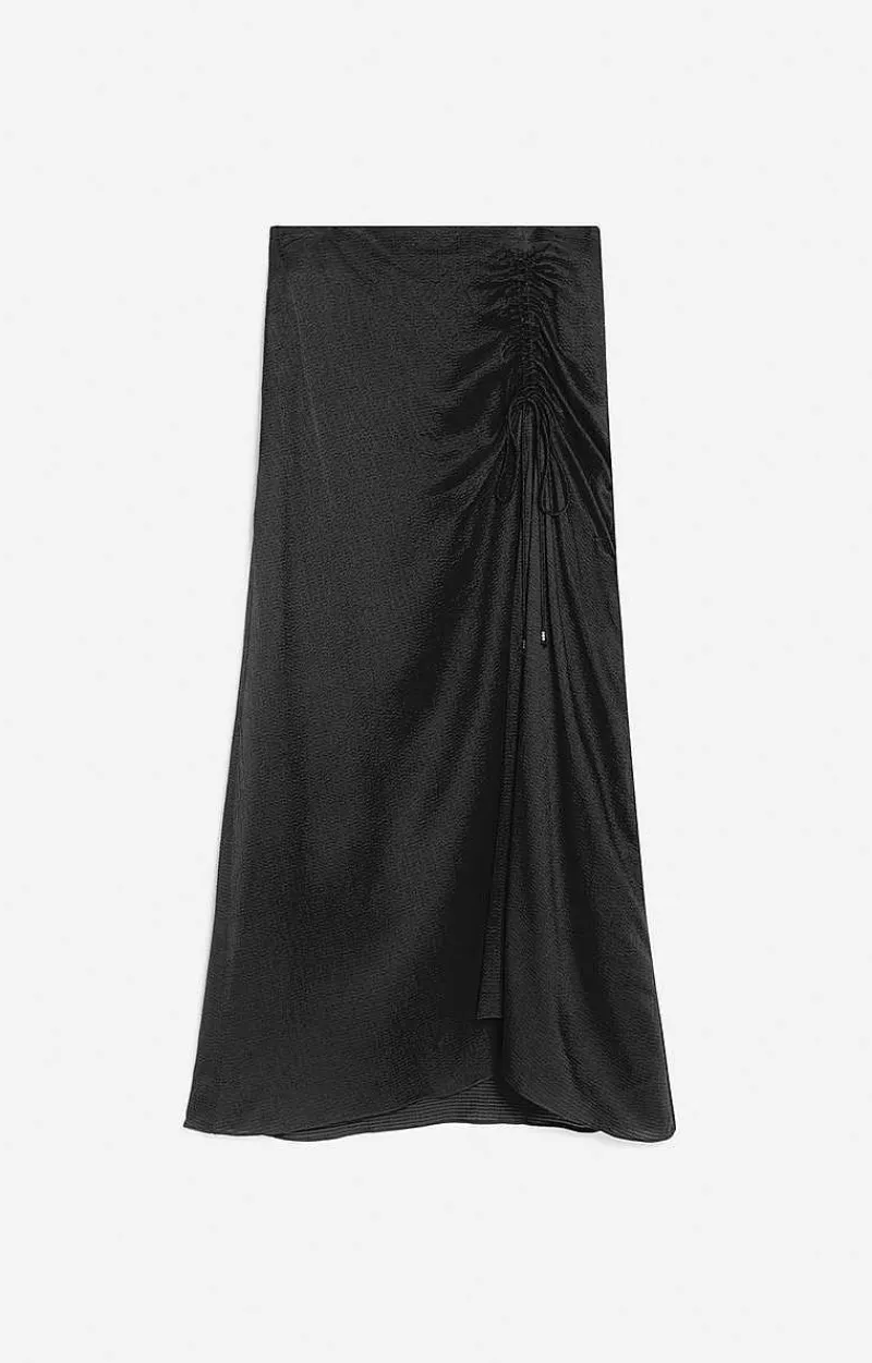 Calyp Skirt>Vanessa Bruno Fashion