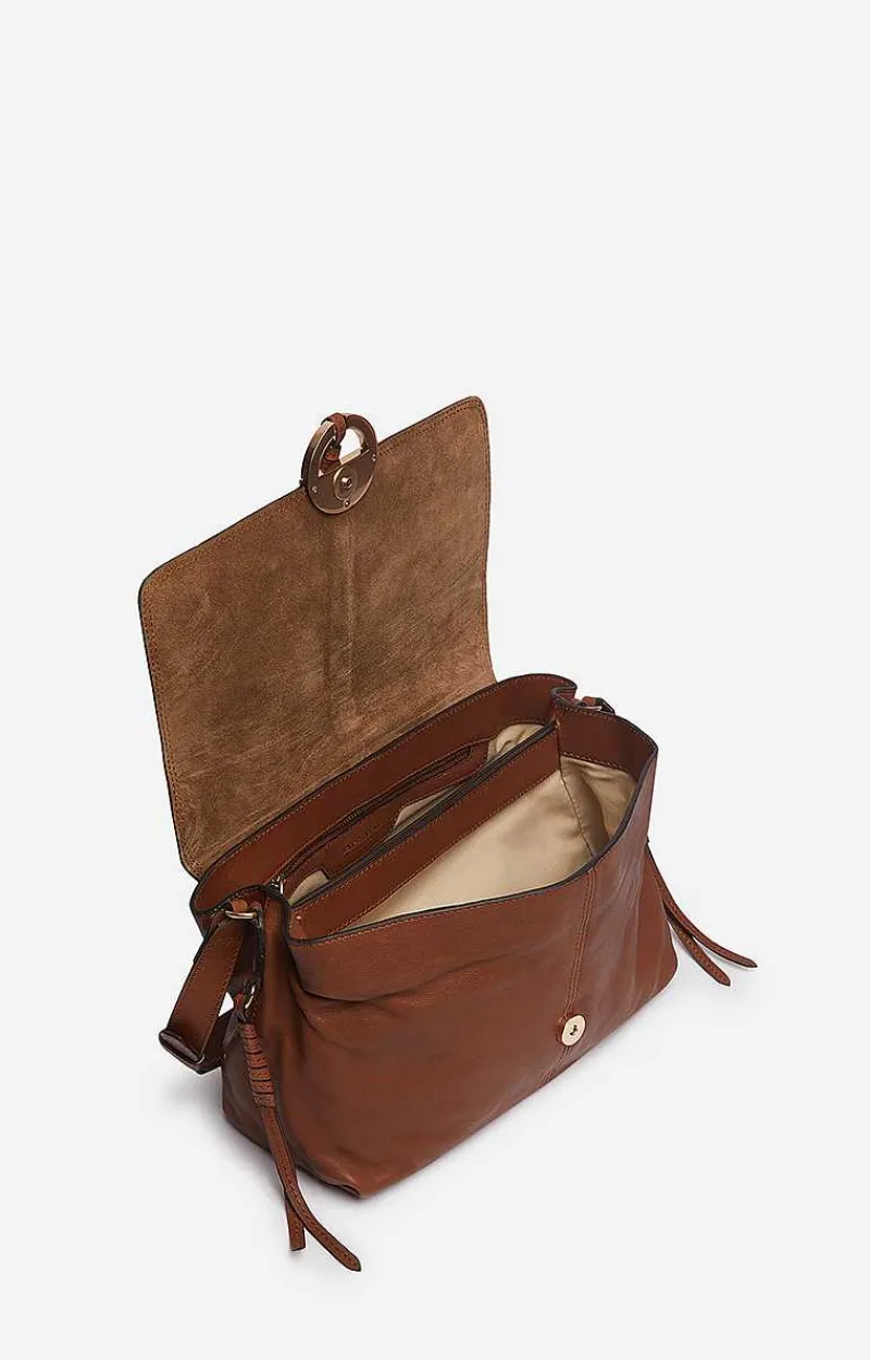 Othilia Shoulder Bag>Vanessa Bruno Fashion