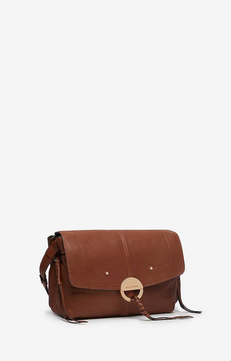Othilia Shoulder Bag>Vanessa Bruno Fashion