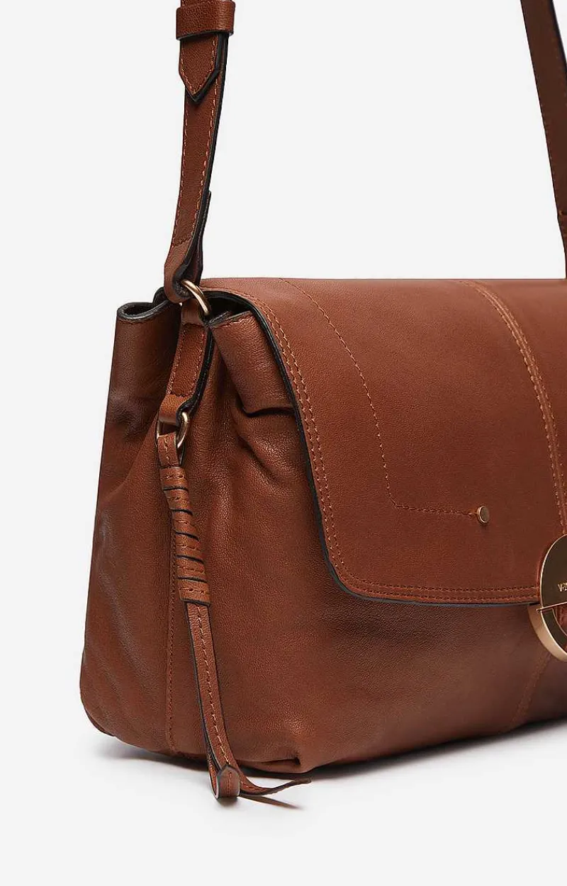 Othilia Shoulder Bag>Vanessa Bruno Fashion