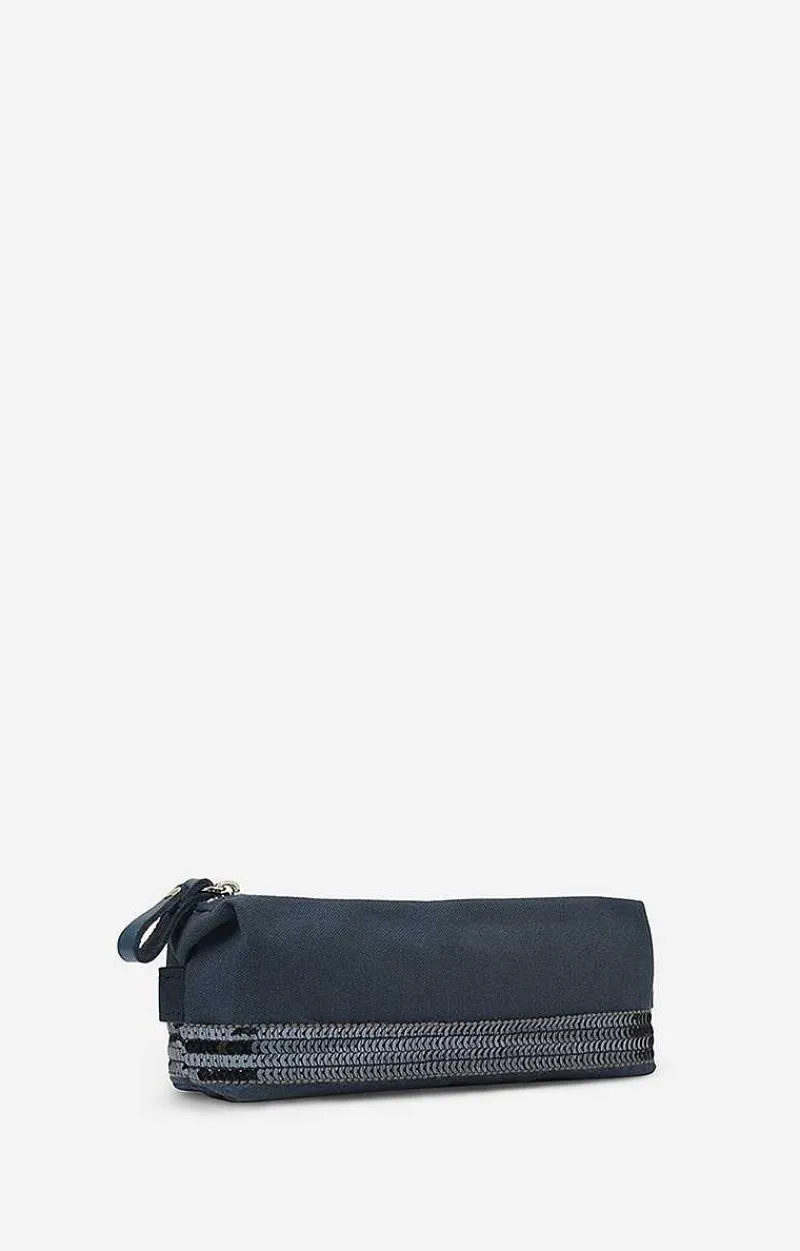 Pencil Case>Vanessa Bruno Clearance