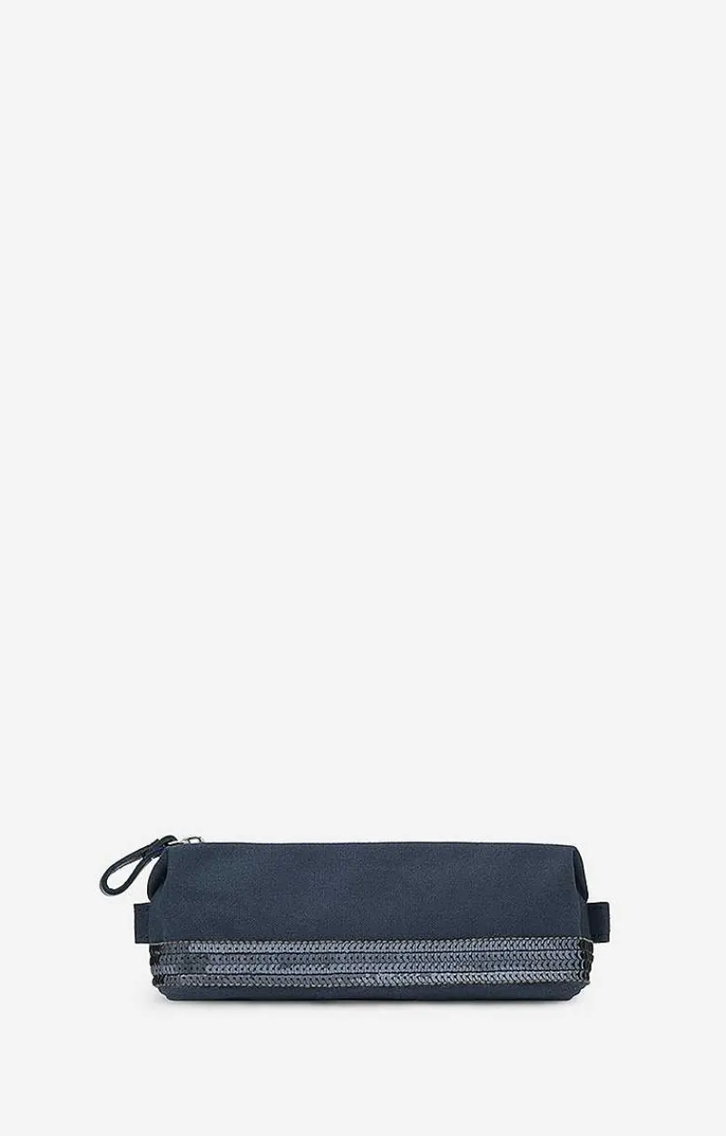 Pencil Case>Vanessa Bruno Clearance