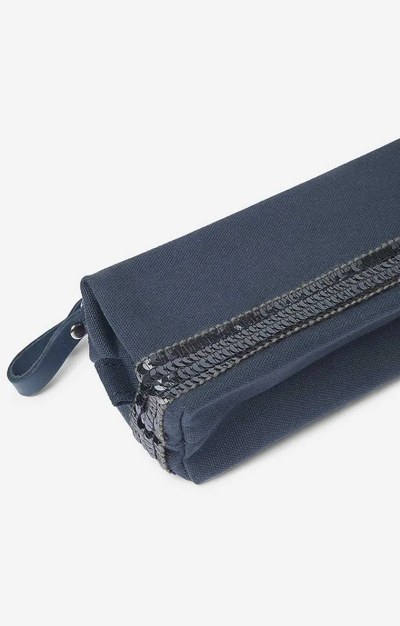Pencil Case>Vanessa Bruno Clearance