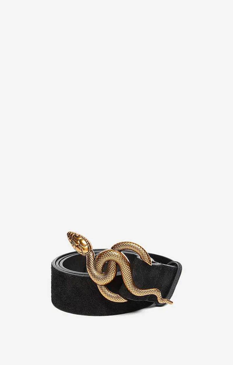 35Mm Cleo Belt>Vanessa Bruno Fashion