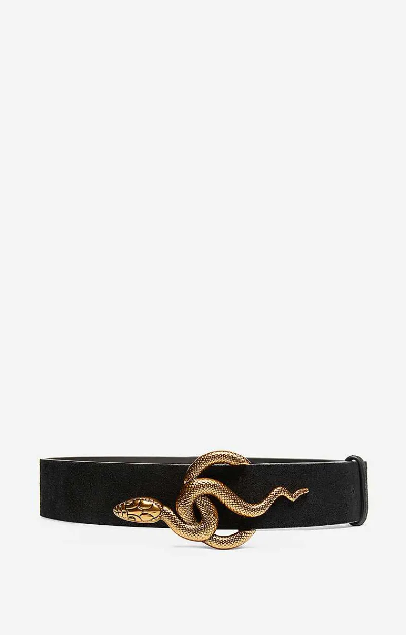 35Mm Cleo Belt>Vanessa Bruno Fashion