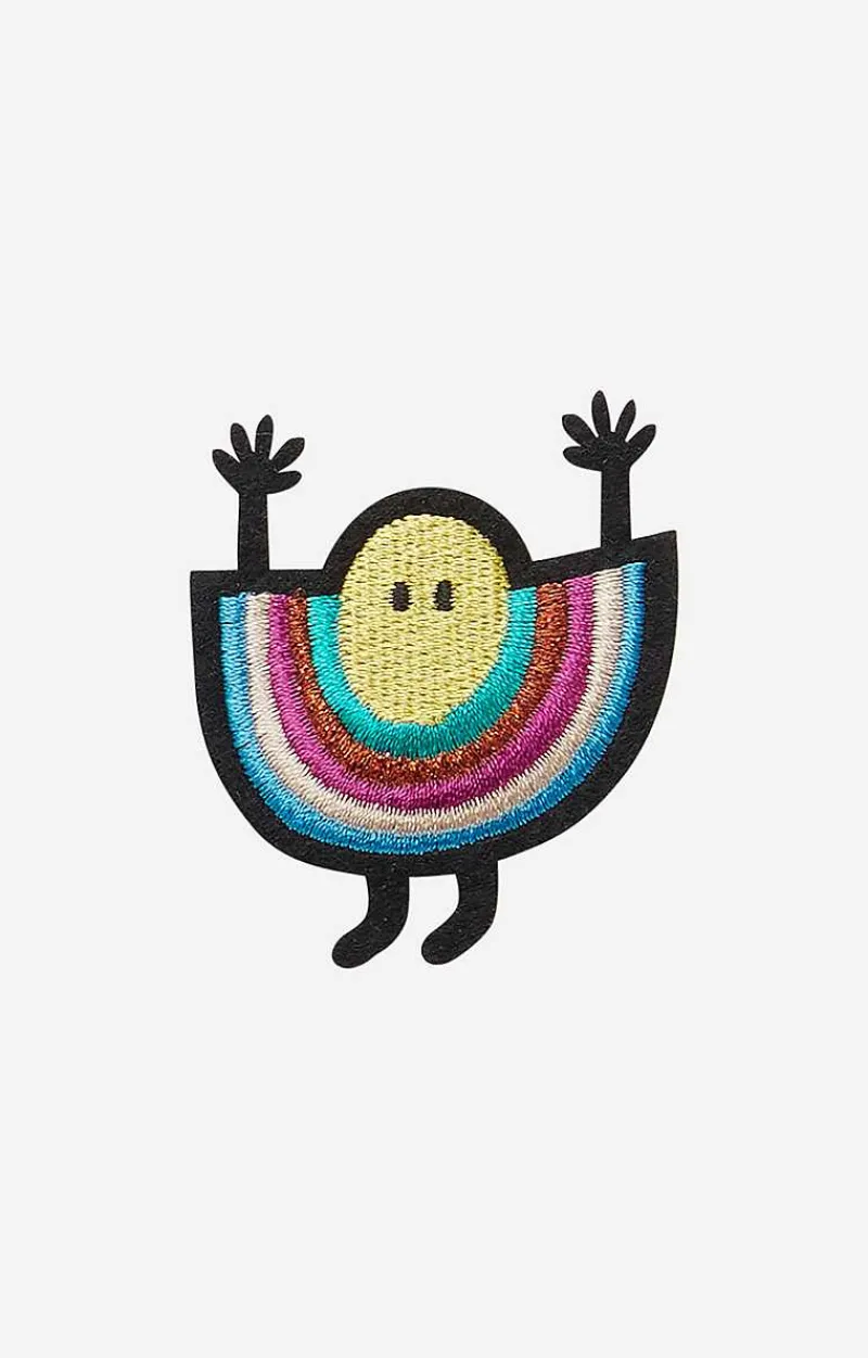 Patch Bow Me>Vanessa Bruno Sale