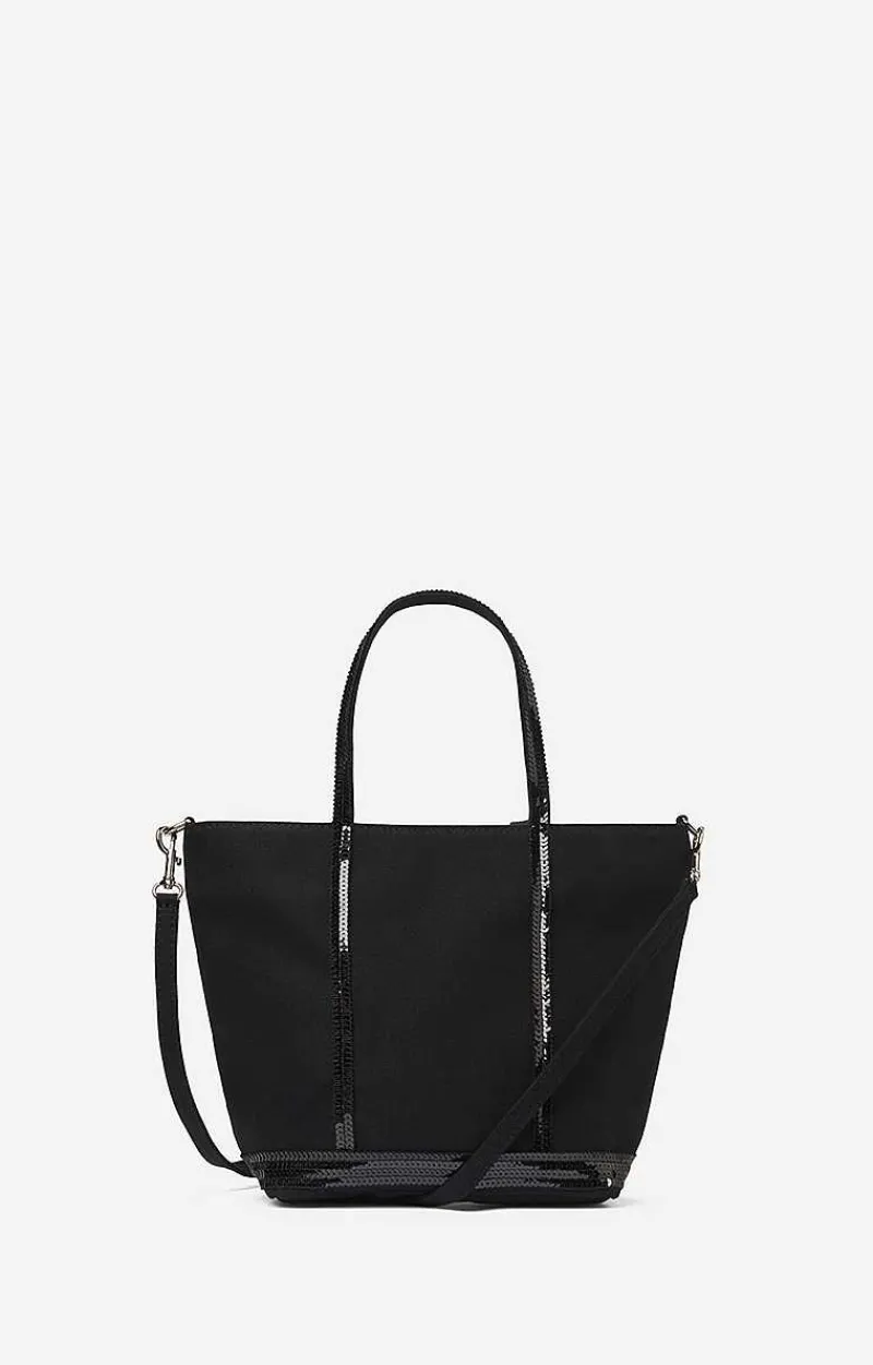 Canvas S Cabas Tote>Vanessa Bruno Best