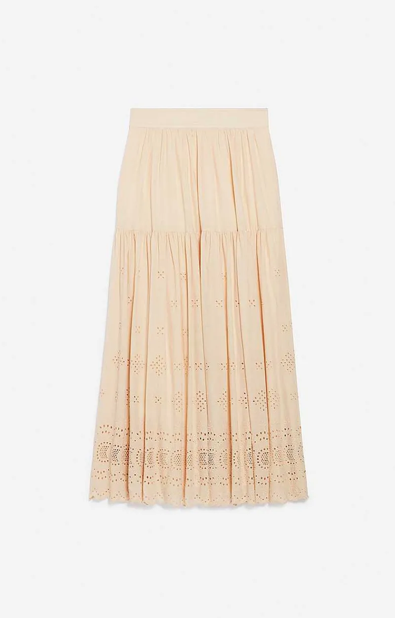 Aora Skirt>Vanessa Bruno Online