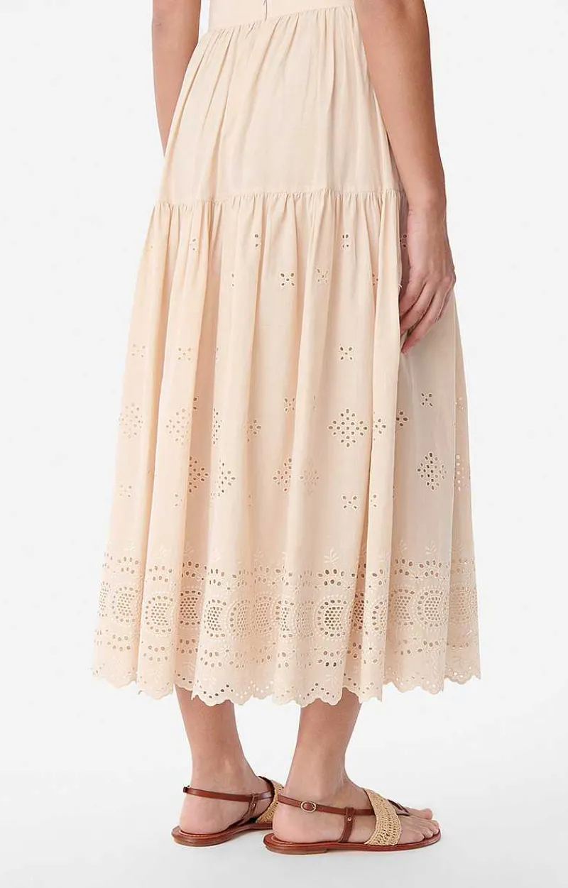 Aora Skirt>Vanessa Bruno Online