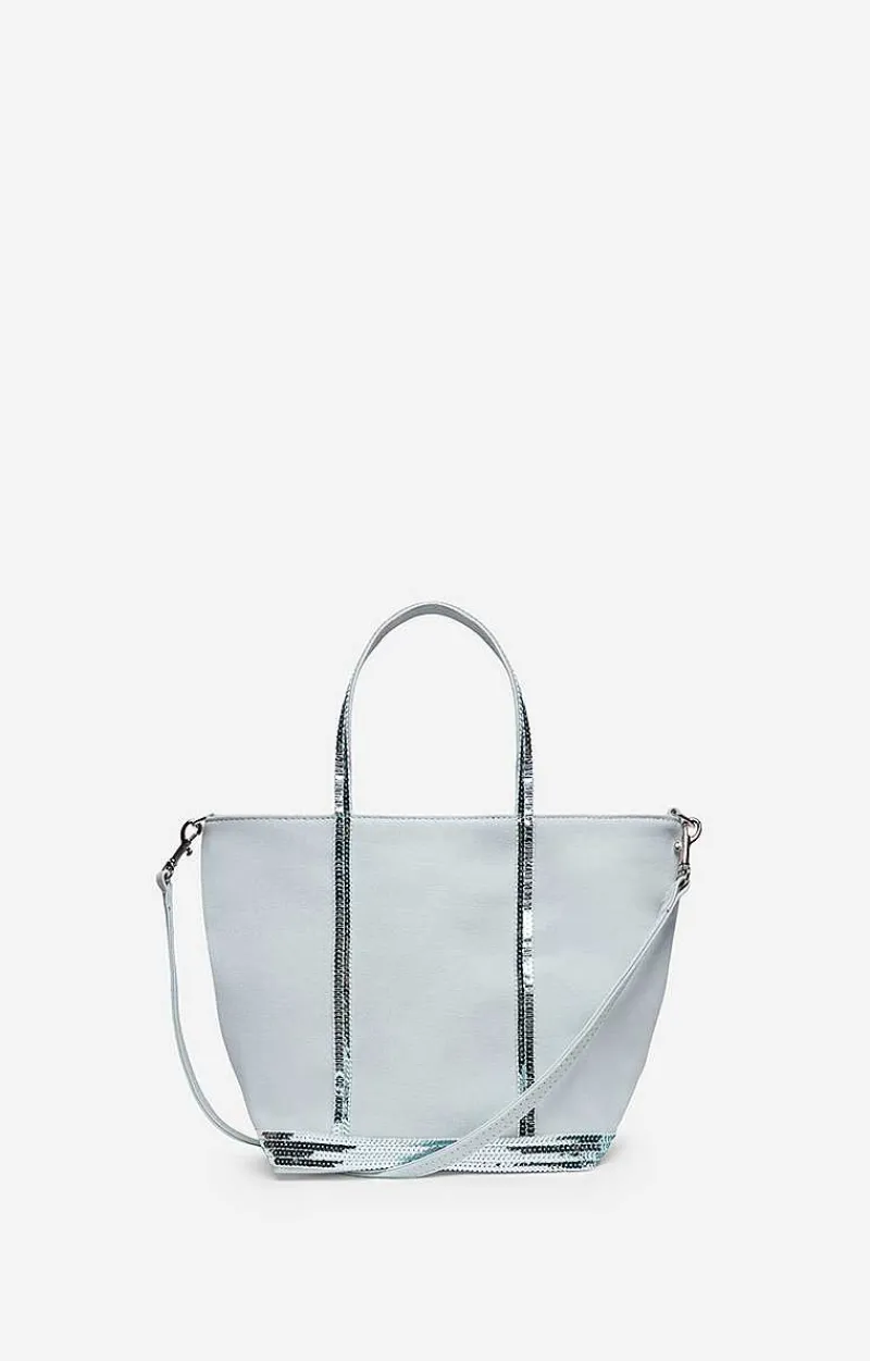 Canvas S Cabas Tote>Vanessa Bruno Best