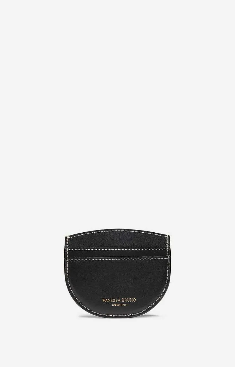 Romy Card Holder>Vanessa Bruno Sale