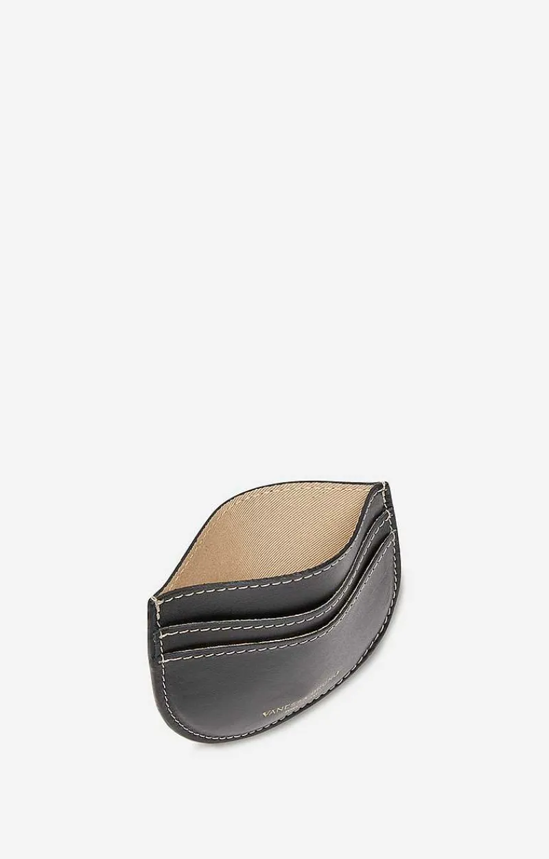 Romy Card Holder>Vanessa Bruno Sale