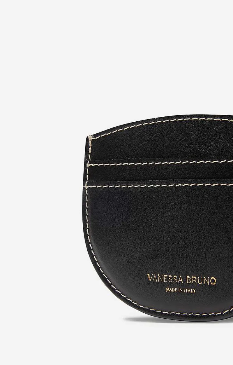 Romy Card Holder>Vanessa Bruno Sale