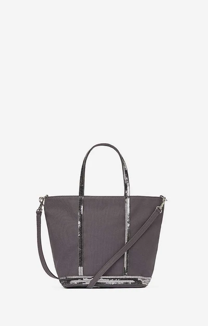 Canvas S Cabas Tote>Vanessa Bruno Best