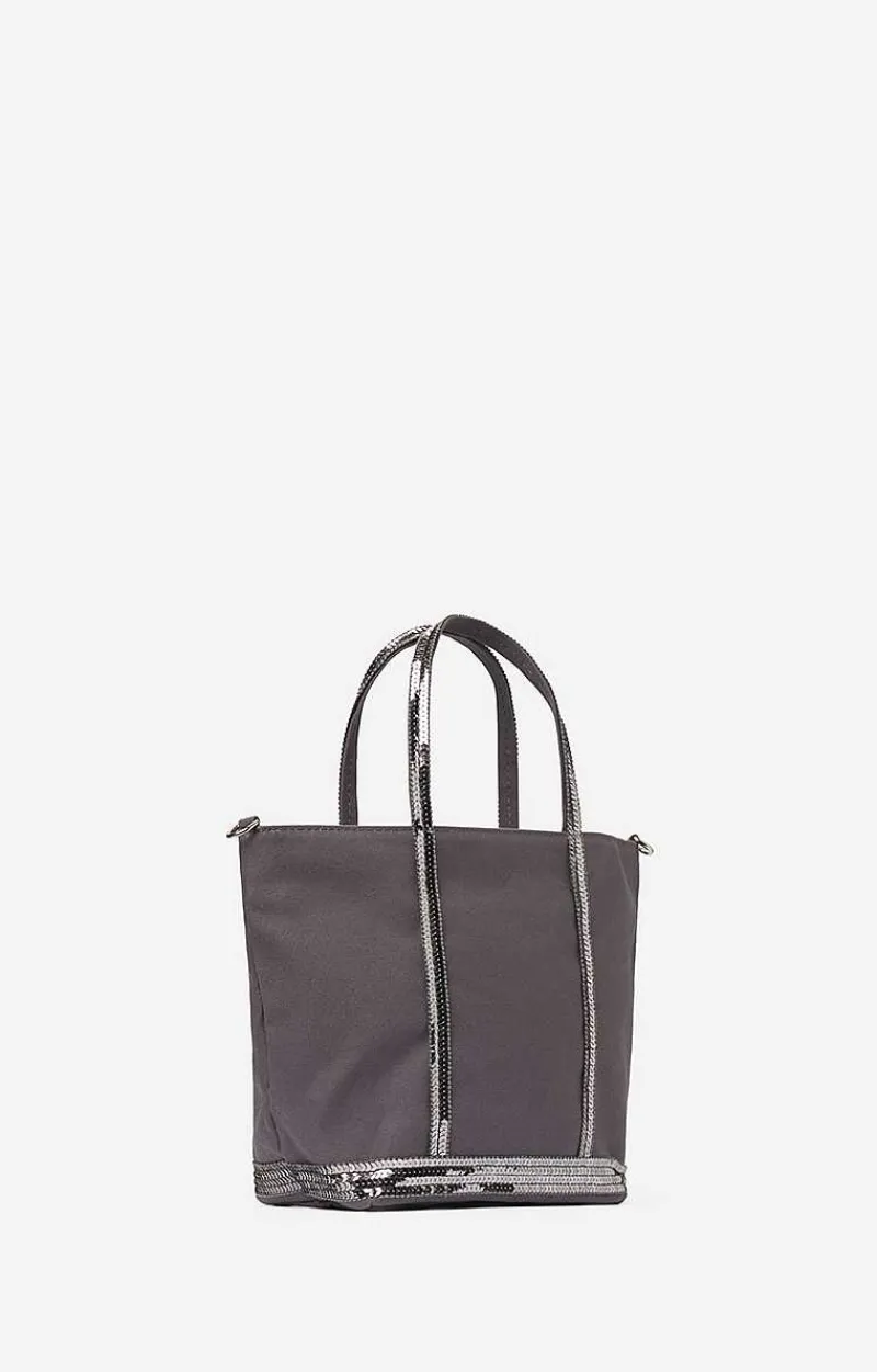Canvas S Cabas Tote>Vanessa Bruno Best