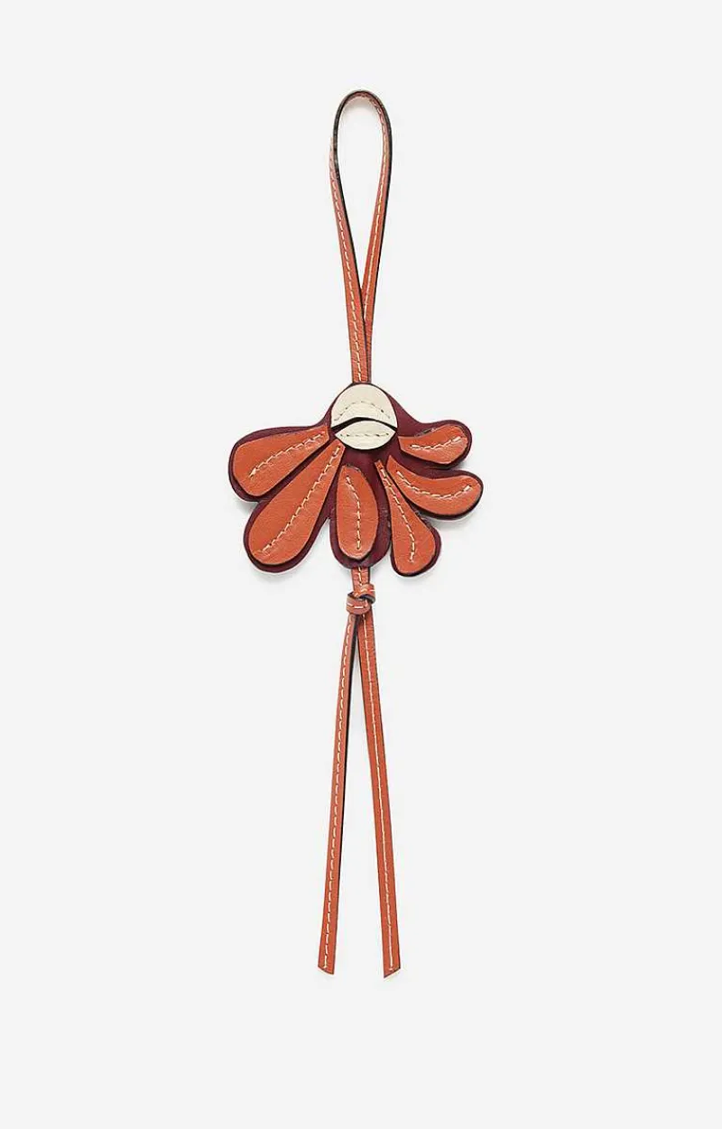 Flower Charm>Vanessa Bruno Best