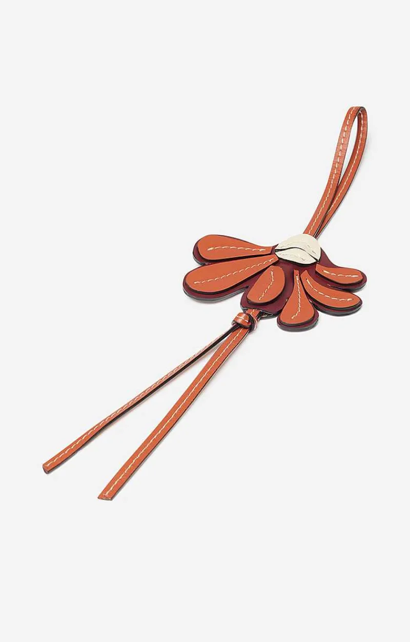 Flower Charm>Vanessa Bruno Best