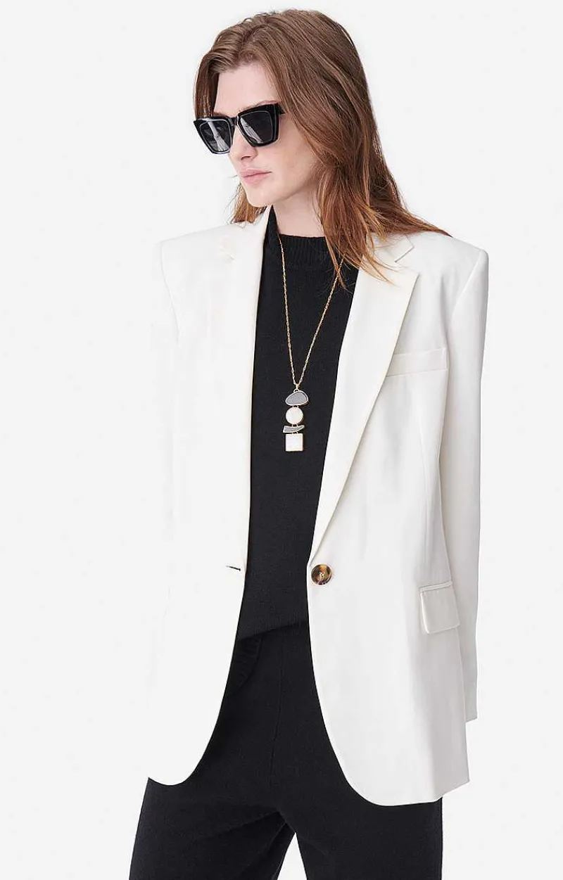 Tilia Jacket>Vanessa Bruno Sale