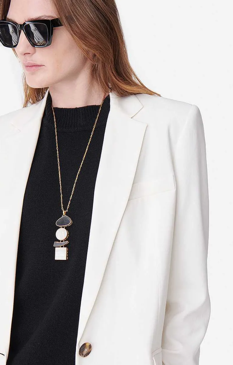 Tilia Jacket>Vanessa Bruno Sale