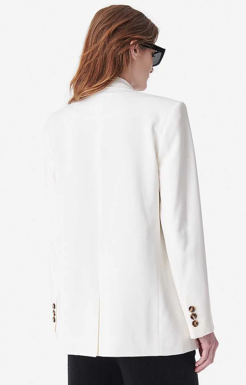 Tilia Jacket>Vanessa Bruno Sale