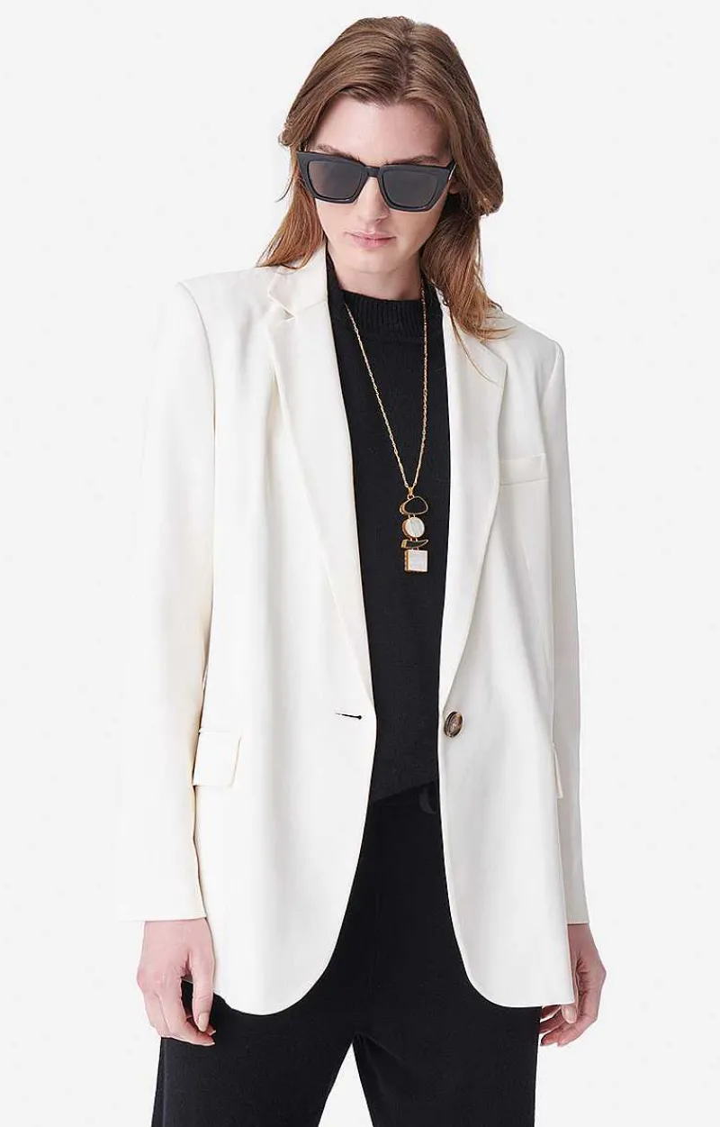 Tilia Jacket>Vanessa Bruno Sale