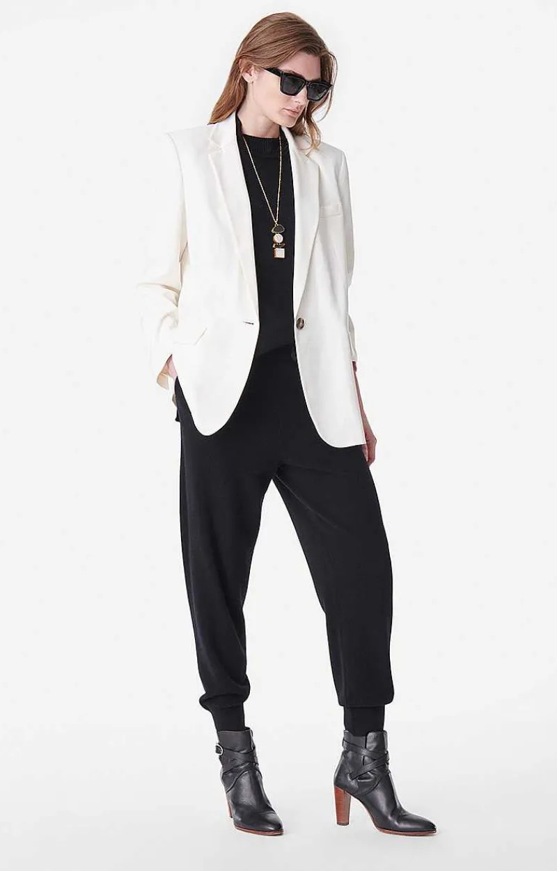 Tilia Jacket>Vanessa Bruno Sale