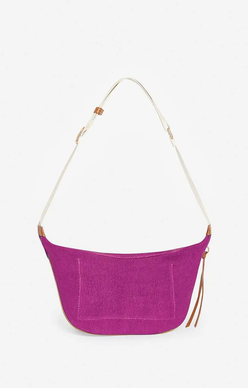 Bum Bag>Vanessa Bruno Fashion