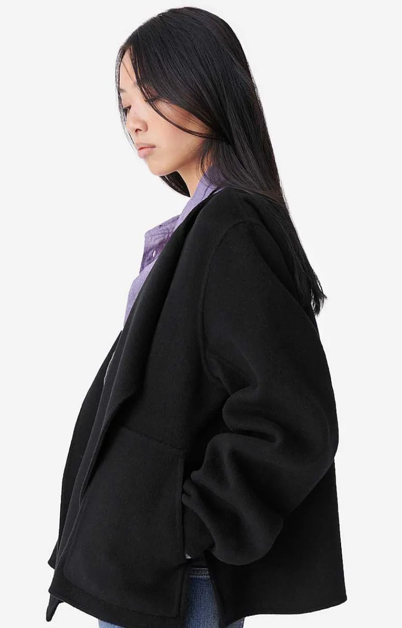 Chann Jacket>Vanessa Bruno Fashion
