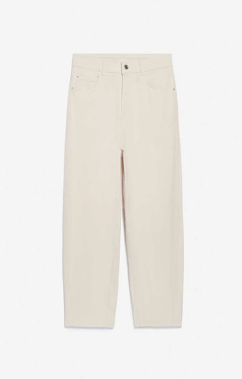 Caleb Jeans>Vanessa Bruno Best