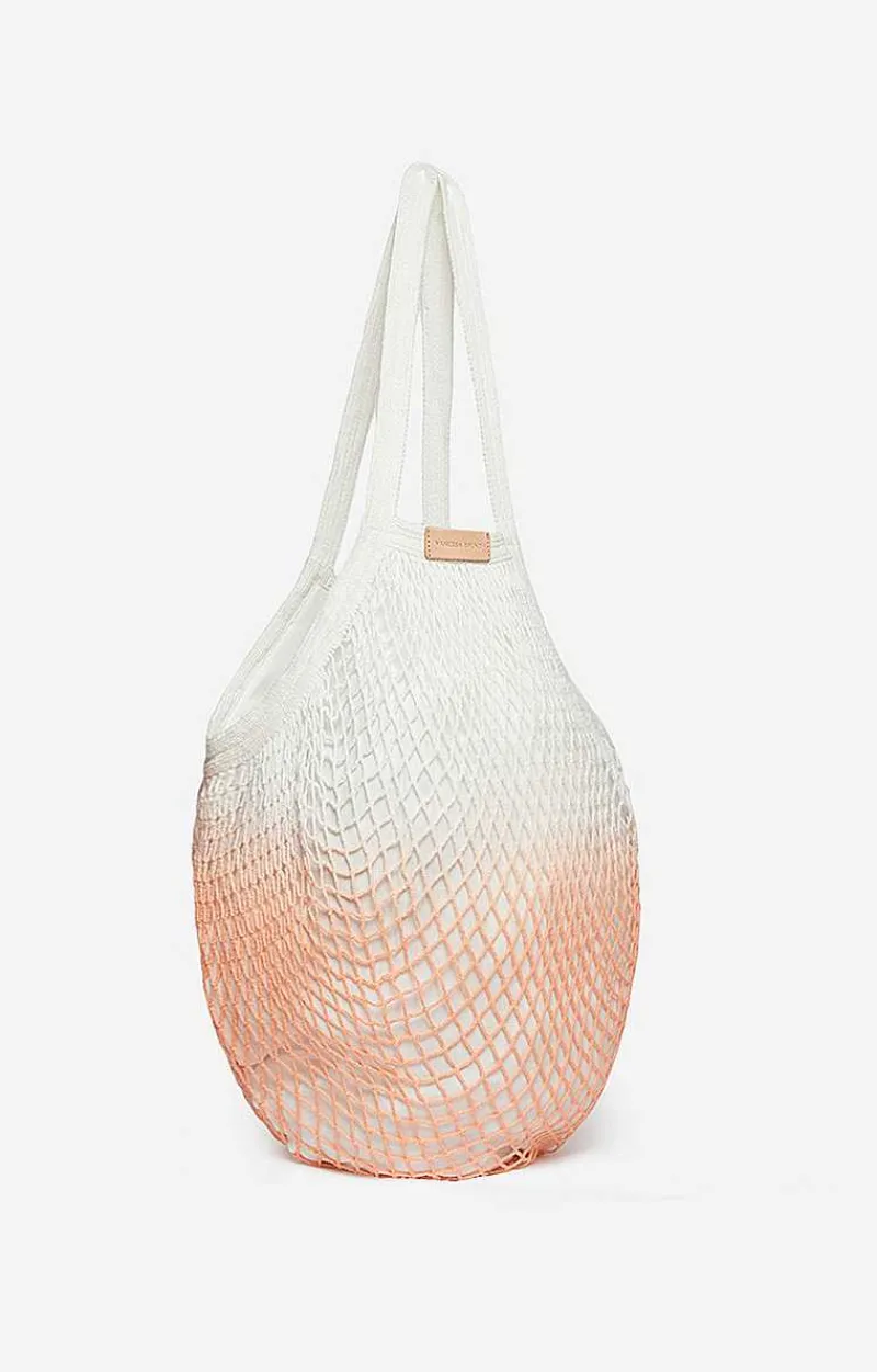 Fishnet Bag>Vanessa Bruno Sale