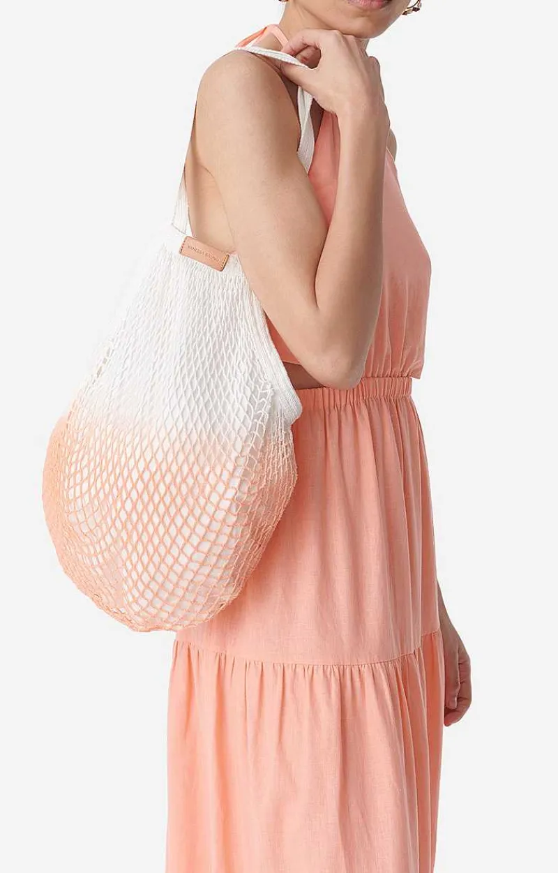 Fishnet Bag>Vanessa Bruno Sale