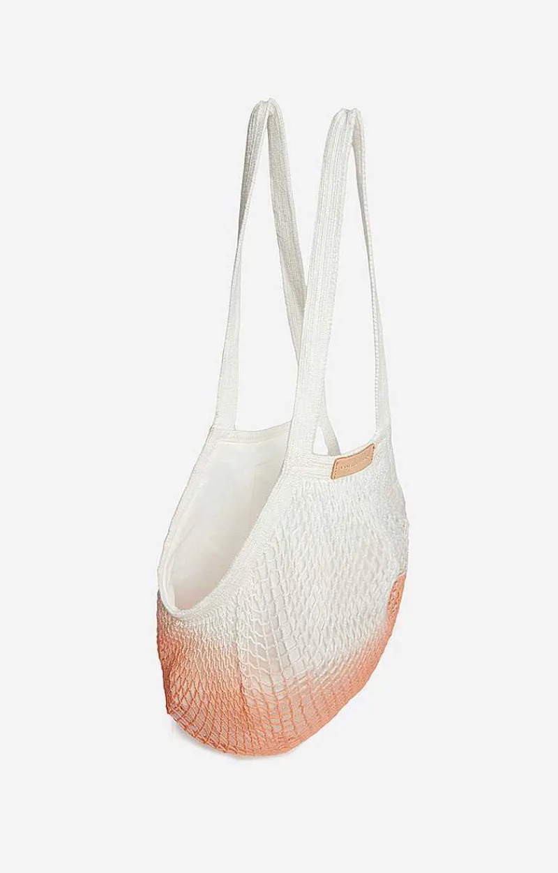 Fishnet Bag>Vanessa Bruno Sale