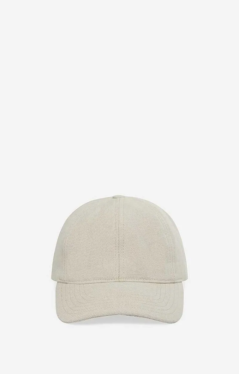 Cap>Vanessa Bruno Clearance