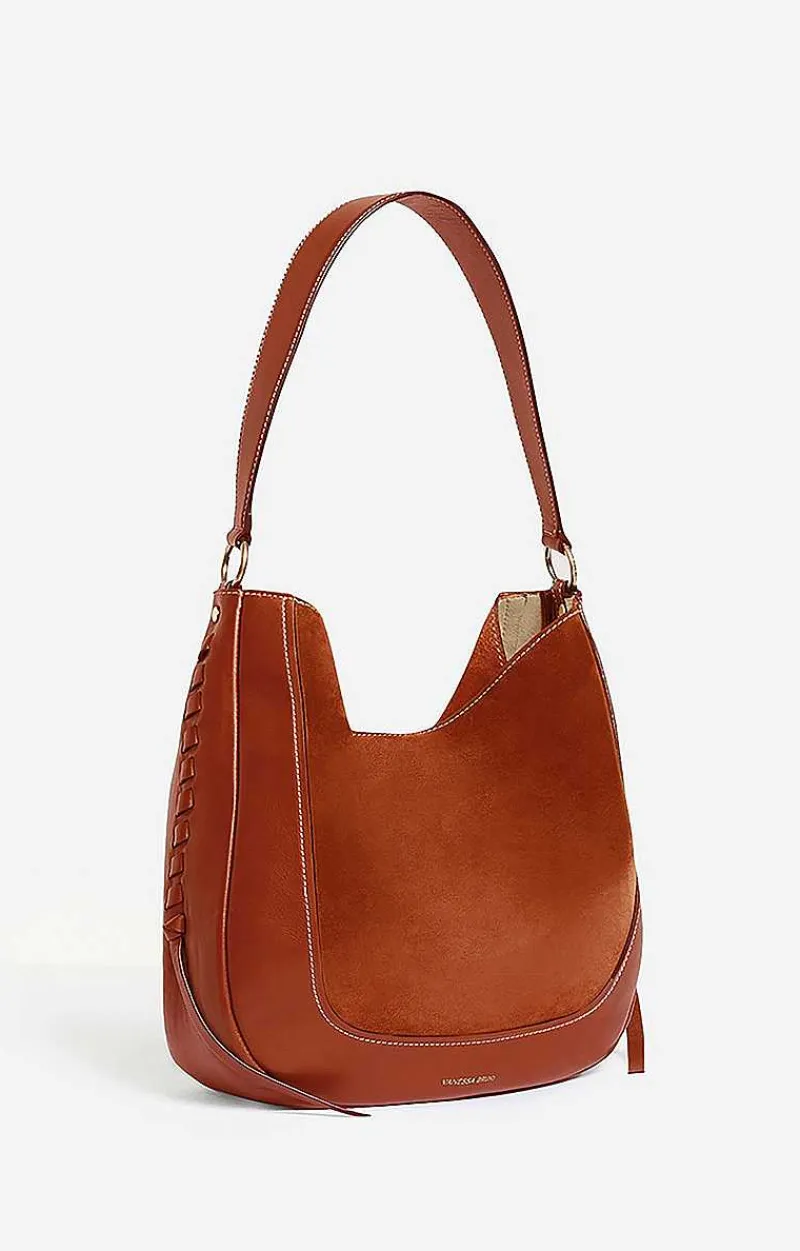 Lou Bag>Vanessa Bruno Best
