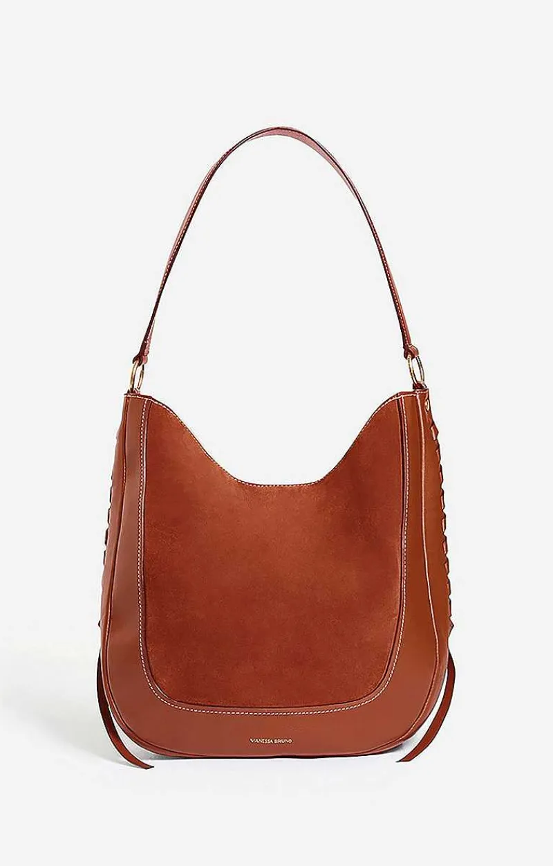 Lou Bag>Vanessa Bruno Best