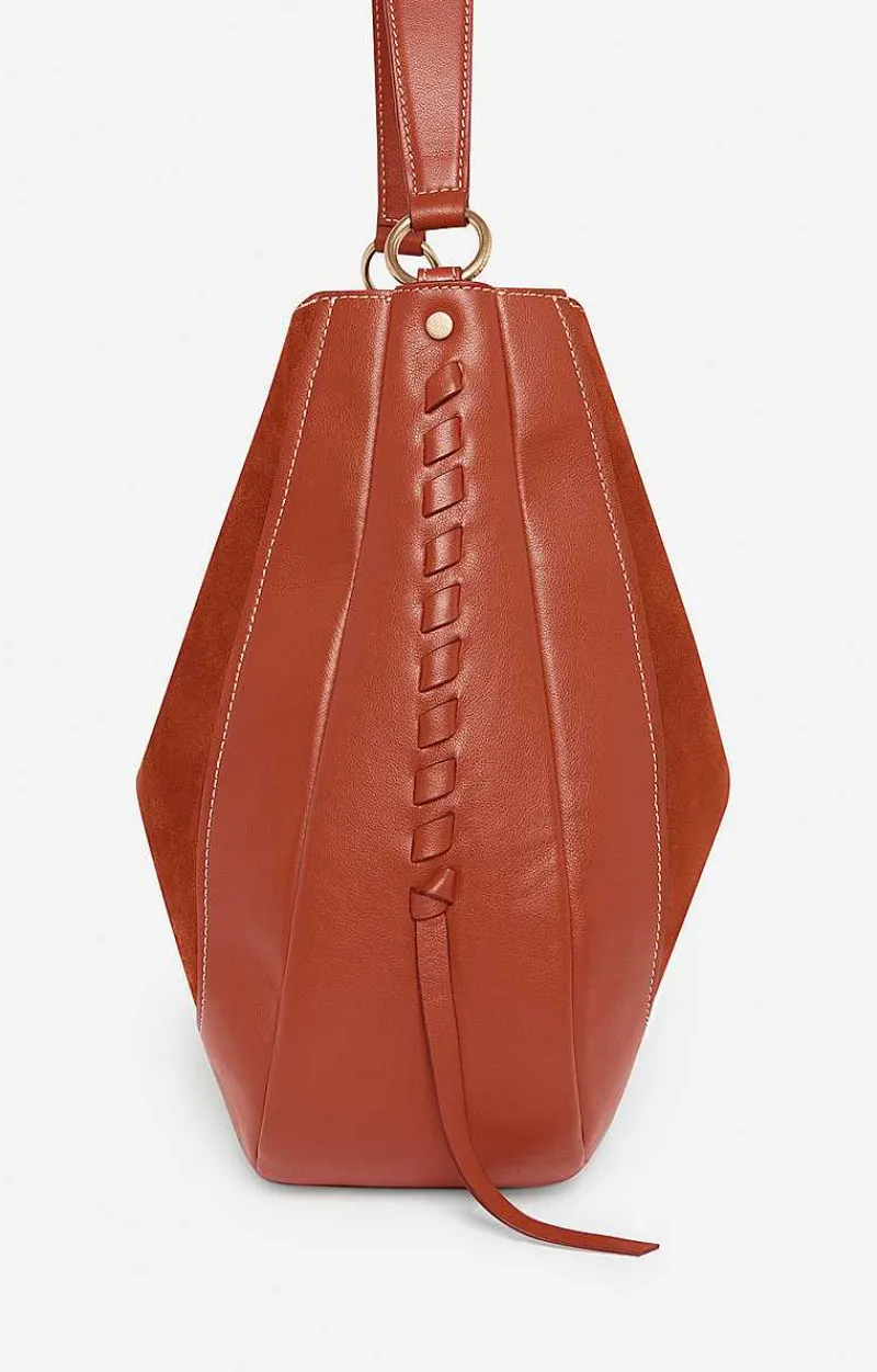 Lou Bag>Vanessa Bruno Best